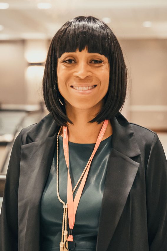 Evelyn Swift Evelyn Swift