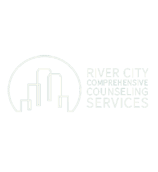 River City Comprehensive Counseling Services