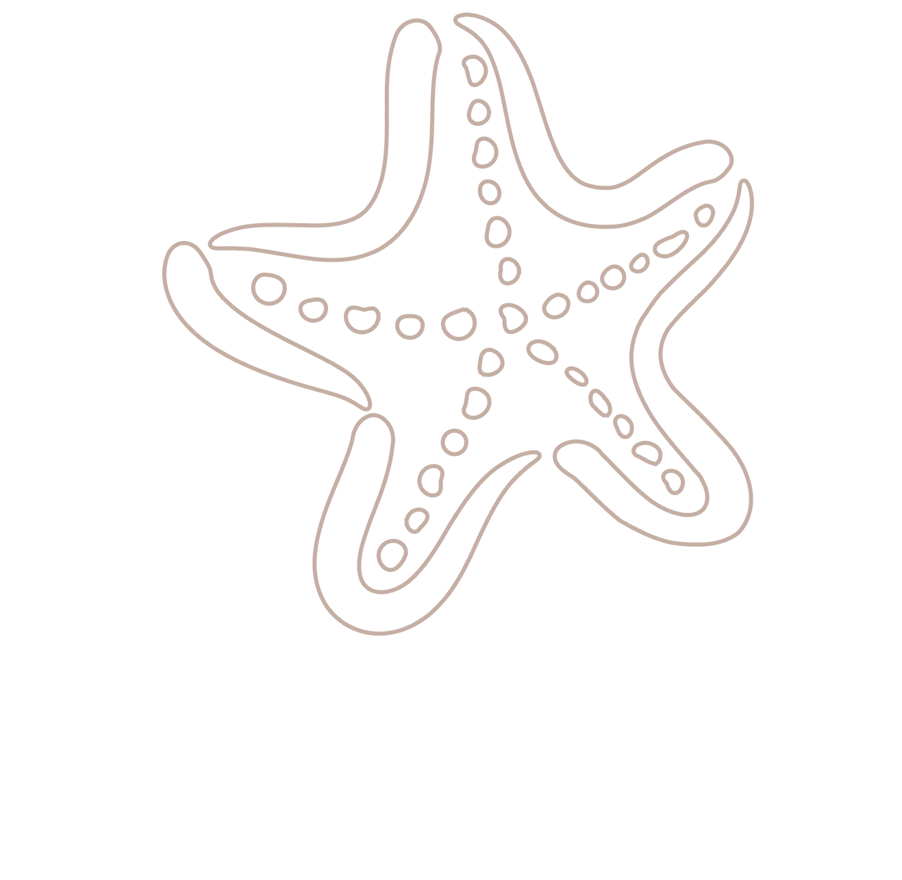 Starfish Recovery & Wellness