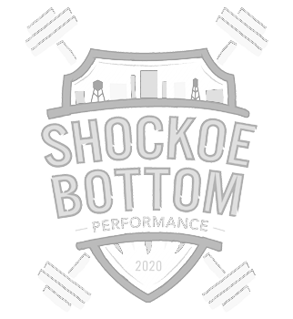 Shockoe Bottom Performance