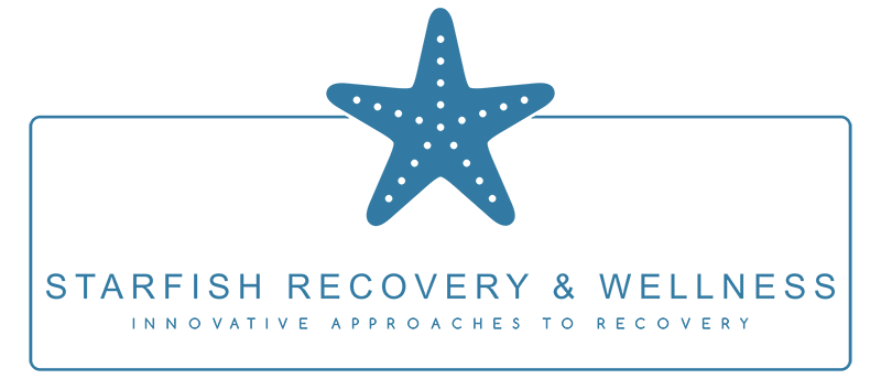 Starfish Recovery & Wellness