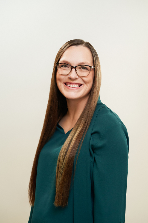 brittany scarborough