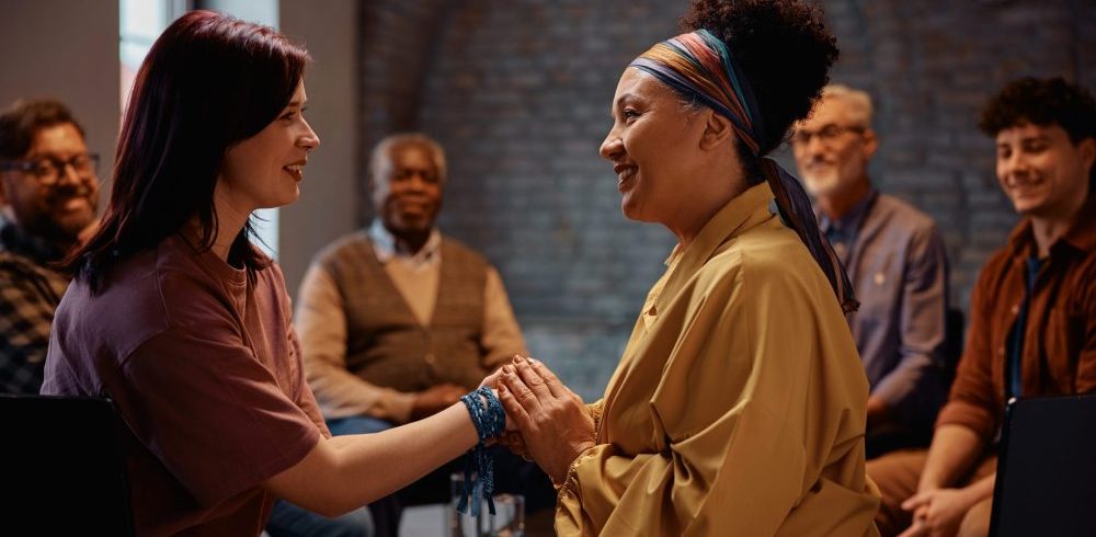 why-recovery-centers-received-negative-reviews-starfish-recovery-negative-reviews