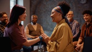 why-recovery-centers-received-negative-reviews-starfish-recovery-negative-reviews