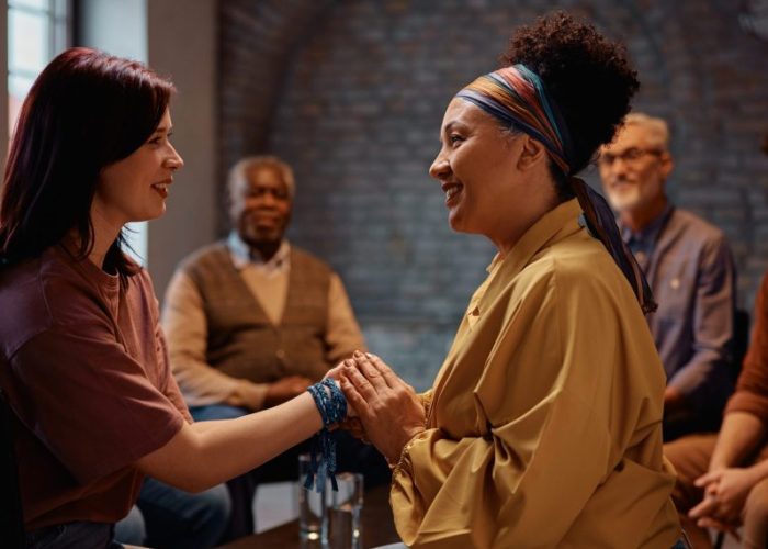 why-recovery-centers-received-negative-reviews-starfish-recovery-negative-reviews